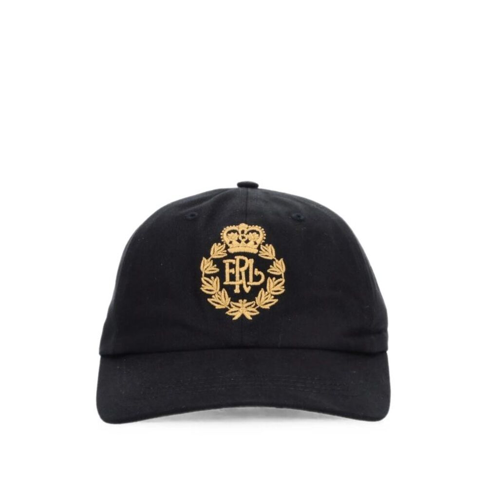 Erl Black Hats Men